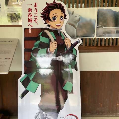 100名城写真.jpg