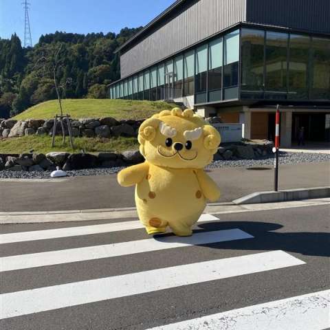 横断歩道.jpg